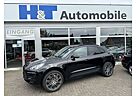 Porsche Macan Approved 05.2025!!! PASM 21Zoll PDLS