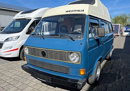 VW T3 Multivan Volkswagen Westfalia
