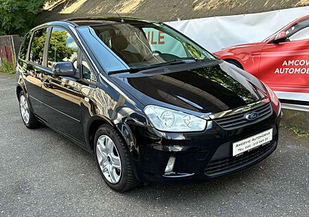 Ford C-Max Style +