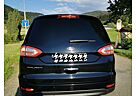 Ford Galaxy 2.0 EcoBlue Bi-Turbo Aut. Titanium