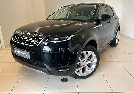 Land Rover Range Rover Evoque D150 SE Panorama & AHK elk.