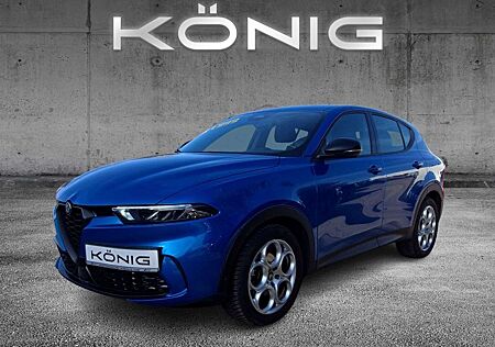 Alfa Romeo Tonale SPRINT 1.6 VGT-D *LED*CarPlay*