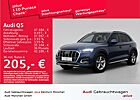 Audi Q5 40 TDI qu. S tronic advanced Pano/Navi+/Kamer