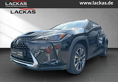 Lexus UX 250h STYLE*FACELIFT*NAVI*CARPLAY*SHZ*LED*GARANTIE