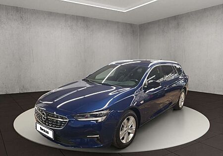 Opel Insignia Sports Tourer Business 2.0 Diesel S/S