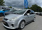 Ford C-Max SPORT/1.8/KLIMAAUT/ALU/PDC/TÜV-SERV.-NEU/