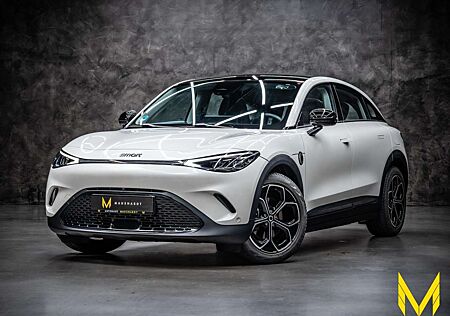 Smart 3 # PRO+ #UNFASSBARE1460TAGEGARANTIE #GEHT STEIL!