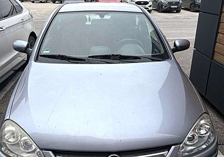 Opel Others Corsa 1.2 Twinport