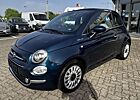 Fiat 500 C 1.0 GSE Hybrid Dolcevita