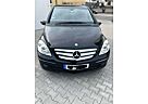 Mercedes-Benz B 200 CDI Autotronic