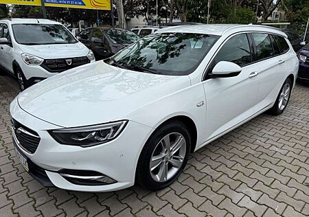 Opel Insignia B Sports Tourer Innovation 2.0 Auto ST