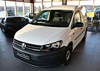 VW Caddy Volkswagen Nfz 1.0 TSI Kasten EcoProfi BMT