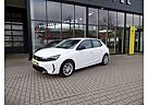 Opel Corsa 1.2 Start/Stop