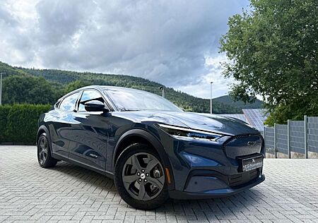 Ford Mustang Mach-E 99 KW-H Pano-LED-Kamera-AHK-B&O