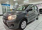 Suzuki Celerio Auatomatik*Klima*1. Hand