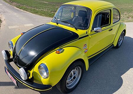 VW Käfer Volkswagen 1303 GSR
