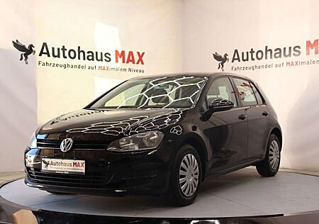 VW Golf Volkswagen VII Lim. Trendline BMT~Touch~1.Hand~PDC