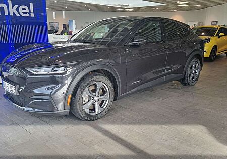 Ford Mustang Mach-E BASE 294PS RWD - MY 2022.25