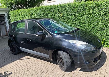 Renault Scenic 1.6 16V 110 Expression