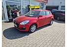 Suzuki Swift 1.2 Dualjet Hybrid Club -Multi-fkt.-Leder+Alu+PDC-