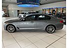 BMW 530 e Sport Line LineH Performance 185 kW Voll 135 ...