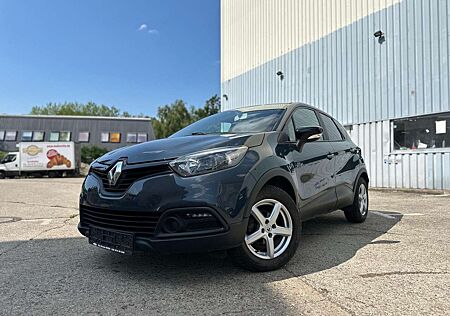 Renault Captur Expression NR 85