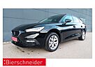 Seat Leon Sportstourer 1.5 eTSI DSG Style 5-J-GARANTIE LED K