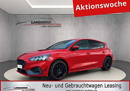 Ford Focus Fließheck 2.3 EcoBoost S&S ST