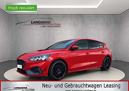 Ford Focus Fließheck 2.3 EcoBoost S&S ST