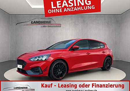 Ford Focus Fließheck 2.3 EcoBoost S&S ST