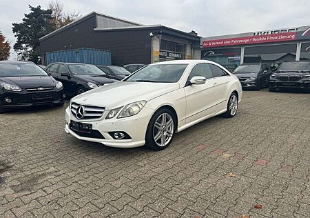 Mercedes-Benz E 350 CGI BE Prime Edition AMG Japan Import!