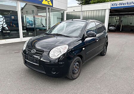 Kia Picanto 1.1 Vision