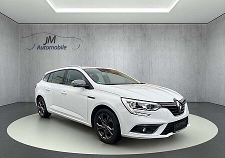 Renault Megane IV Grandtour Business Edition