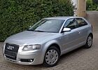 Audi A3 1.6 Attraction/Klimaautomatik/E.Fenster/ZV