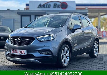 Opel Mokka X Edition Start/Stop KAMERA