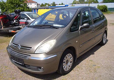 Citroën Xsara Picasso Citroen 1.6 16V Tendance