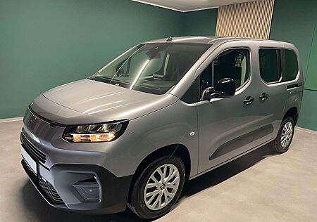 Fiat Doblo Professional Kombi L1 1.5 BLUEHDI/mtl.149€