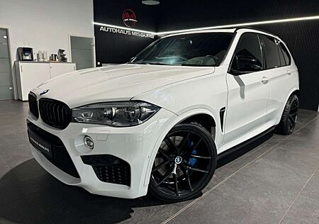 BMW X5 xDrive40d M-Paket/Pano+Head-Up-Ahk+Umbau