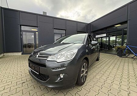 Citroën C3 Citroen 1.6 HDI Selection