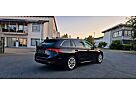 Skoda Octavia Combi First Edition Neues Mod. Top Ausst