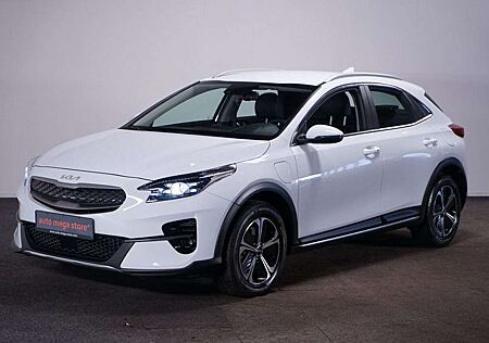 Kia XCeed 1.6 PHEV Vision Aut.*LED*Kamera*SHZ*Carpla