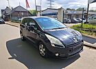 Peugeot 5008 HDI FAP 150 Platinum