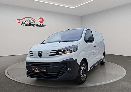 Peugeot Expert Kasten L2 Kamera, ACC, SHZ, Klima, Navi