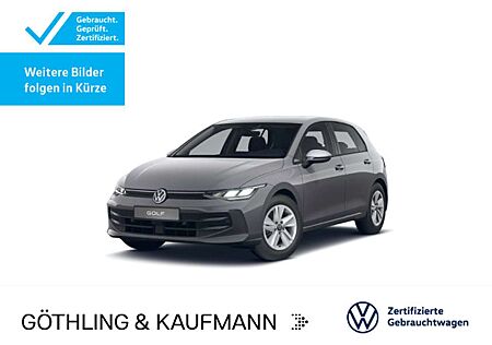 VW Golf Volkswagen Life 1.5 TSI 85kW 6-Gang*APP*ASG*SHZ*PDC*LE