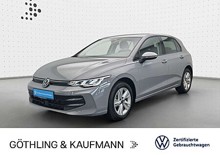 VW Golf Volkswagen Life 1.5 TSI 85kW 6-Gang*APP*ASG*SHZ*PDC*LE