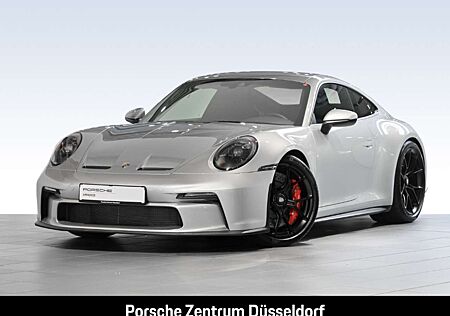 Porsche 992 911 GT3 mit Touring-Paket BOSE Sportabgas