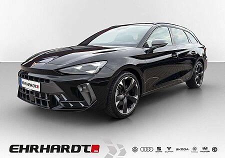 Cupra Leon Sportstourer 1.5 eTSI DSG FACELIFT VIRTUAL*NAVI...