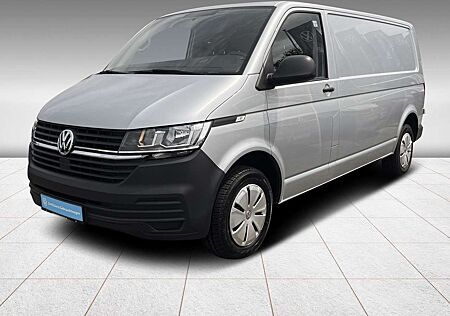 VW T6 Transporter Volkswagen T6.1 Transporter T6.1 Kasten langer Radstand EcoProfi