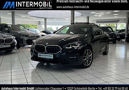 BMW 220 gebraucht kaufen BMW 220 d Sport-Line PANO*KAM*SHADOW*DAB*