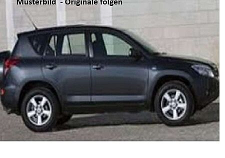 Toyota RAV 4 2.0 4x4 Automatik